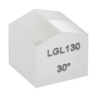 Thorlabs索雷博  LGL130   鲍威尔棱镜