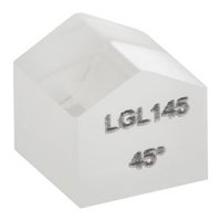 Thorlabs索雷博  LGL145   鲍威尔棱镜