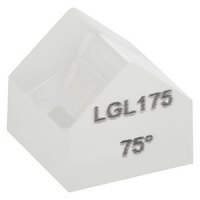 Thorlabs索雷博   LGL175   鲍威尔棱镜