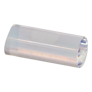 Thorlabs索雷博    GRIN2307AC  渐变折射率(GRIN)透镜