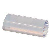 Thorlabs索雷博    GRIN2307AC  渐变折射率(GRIN)透镜