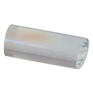 Thorlabs索雷博    GRIN2308AC  渐变折射率(GRIN)透镜