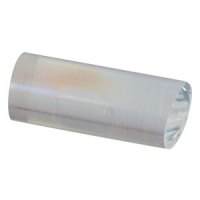 Thorlabs索雷博    GRIN2308AC  渐变折射率(GRIN)透镜