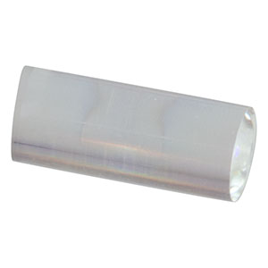 Thorlabs索雷博   GRIN2310AC    渐变折射率(GRIN)透镜