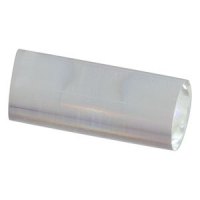 Thorlabs索雷博   GRIN2310AC    渐变折射率(GRIN)透镜