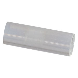 Thorlabs索雷博    GRIN2906C  渐变折射率(GRIN)透镜