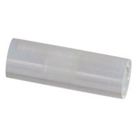 Thorlabs索雷博    GRIN2906C  渐变折射率(GRIN)透镜