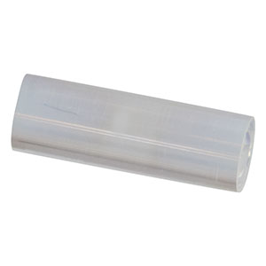 Thorlabs索雷博    GRIN2907C  渐变折射率(GRIN)透镜