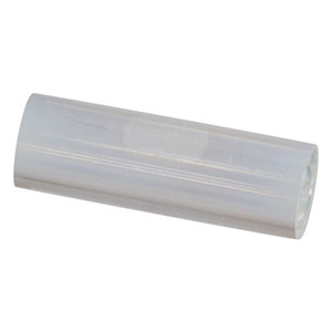 Thorlabs索雷博   GRIN2908C   渐变折射率(GRIN)透镜