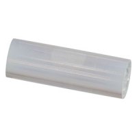 Thorlabs索雷博   GRIN2908C   渐变折射率(GRIN)透镜