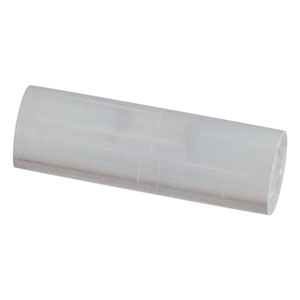 Thorlabs索雷博   GRIN2910C   渐变折射率(GRIN)透镜