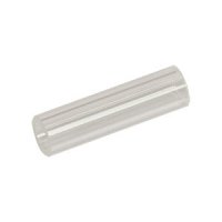 Thorlabs索雷博    51-2800-1800  渐变折射率(GRIN)透镜