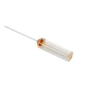 Thorlabs索雷博    SMPF0215  单模尾纤插芯