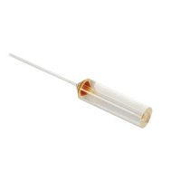 Thorlabs索雷博    SMPF0215  单模尾纤插芯