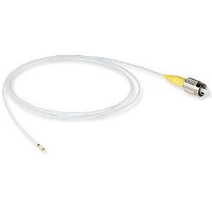 Thorlabs索雷博   SMPF0215-FC   单模尾纤插芯