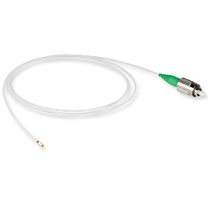 Thorlabs索雷博   SMPF0208-APC   单模尾纤插芯