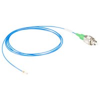 Thorlabs索雷博   PMPFX4   带保偏尾纤的插芯