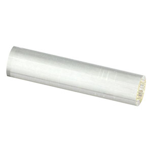 Thorlabs索雷博    G1P13  渐变折射率(GRIN)透镜