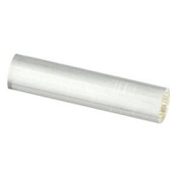 Thorlabs索雷博    G1P13  渐变折射率(GRIN)透镜