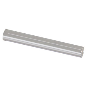 Thorlabs索雷博   G1P11   渐变折射率(GRIN)透镜