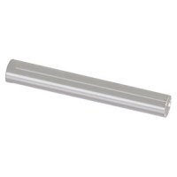 Thorlabs索雷博   G1P11   渐变折射率(GRIN)透镜