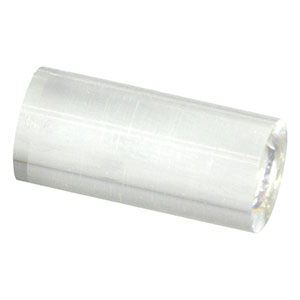 Thorlabs索雷博    G1P14  渐变折射率(GRIN)透镜