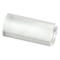 Thorlabs索雷博    G1P14  渐变折射率(GRIN)透镜