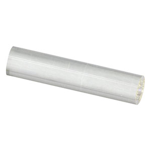 Thorlabs索雷博   G2P14   渐变折射率(GRIN)透镜