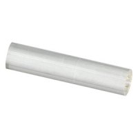 Thorlabs索雷博   G2P14   渐变折射率(GRIN)透镜