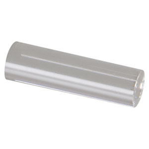 Thorlabs索雷博   G2P11    渐变折射率(GRIN)透镜