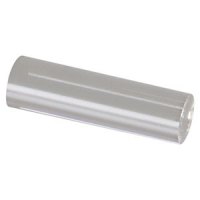 Thorlabs索雷博   G2P11    渐变折射率(GRIN)透镜