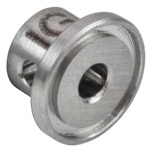 Thorlabs索雷博   IGL1   植入引导头