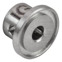 Thorlabs索雷博   IGL1   植入引导头