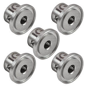 Thorlabs索雷博   IGL1-P5   植入引导头