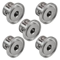 Thorlabs索雷博   IGL1-P5   植入引导头