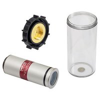 Thorlabs索雷博    TL1X-SAP   Thorlabs复消色差物镜