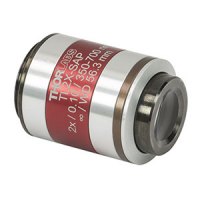 Thorlabs索雷博   TL2X-SAP   Thorlabs复消色差物镜
