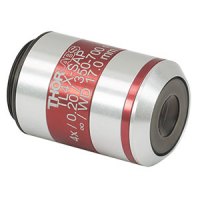 Thorlabs索雷博   TL4X-SAP   Thorlabs复消色差物镜