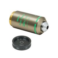 Thorlabs索雷博   N20X-PH   相差物镜