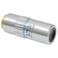 Thorlabs索雷博   MY50X-805   平场复消色差物镜