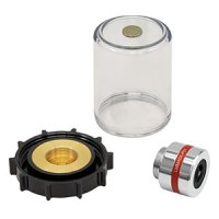 Thorlabs索雷博   LMM40X-P01   反射型物镜