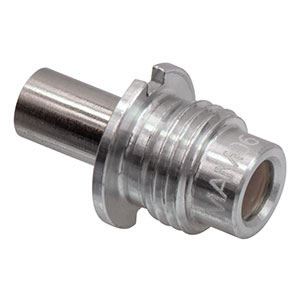 Thorlabs索雷博    D3X-45P1    微型物镜