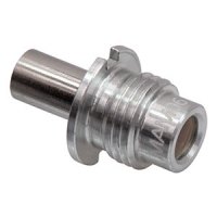 Thorlabs索雷博    D3X-45P1    微型物镜