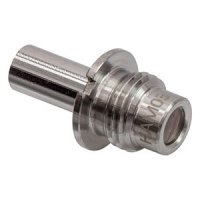 Thorlabs索雷博    D3X-5A1   微型物镜