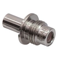 Thorlabs索雷博    D3X-5W1   微型物镜