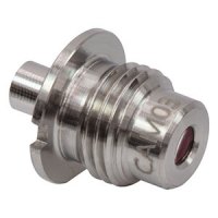 Thorlabs索雷博    D7X-7W1   微型物镜