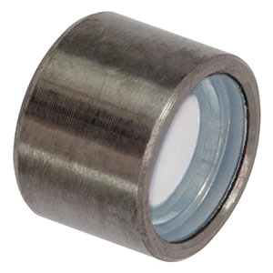 Thorlabs索雷博     LSM4-M2P  微型扫描透镜