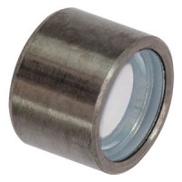 Thorlabs索雷博     LSM4-M2P  微型扫描透镜