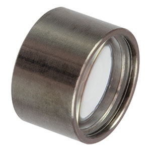 Thorlabs索雷博    LSM5-M2P   微型扫描透镜