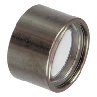 Thorlabs索雷博    LSM5-M2P   微型扫描透镜